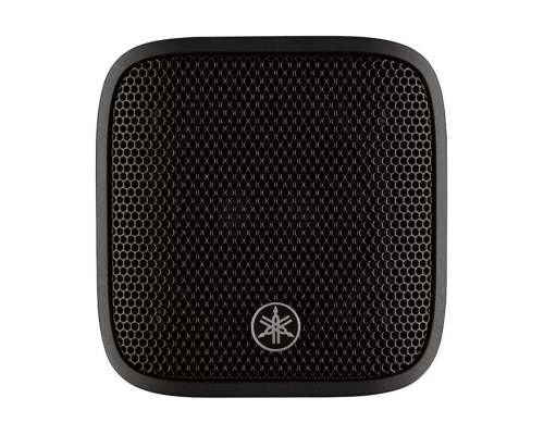 Yamaha VXS1MLB Трансляционная АС, 10 Вт., 1,5"