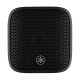 Yamaha VXS1MLB Трансляционная АС, 10 Вт., 1,5"
