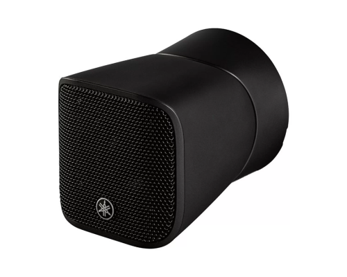 Yamaha VXS1MLB Трансляционная АС, 10 Вт., 1,5"