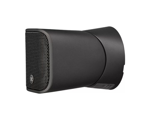 Yamaha VXS1MLB Трансляционная АС, 10 Вт., 1,5"
