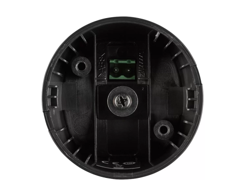 Yamaha VXS1MLB Трансляционная АС, 10 Вт., 1,5"