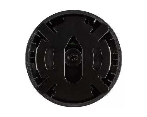 Yamaha VXS1MLB Трансляционная АС, 10 Вт., 1,5"