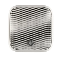 Yamaha VXS1MLW Трансляционная АС, 10 Вт., 1,5"