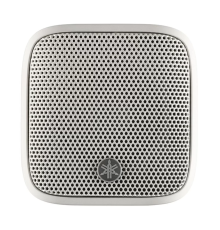 Yamaha VXS1MLW Трансляционная АС, 10 Вт., 1,5"