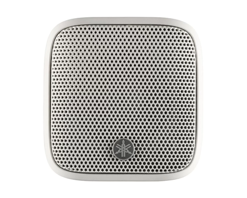 Yamaha VXS1MLW Трансляционная АС, 10 Вт., 1,5"