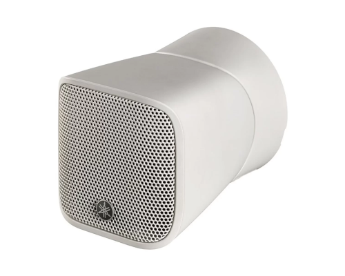 Yamaha VXS1MLW Трансляционная АС, 10 Вт., 1,5"