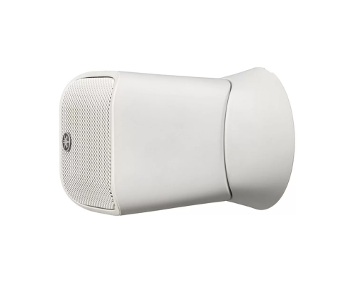 Yamaha VXS1MLW Трансляционная АС, 10 Вт., 1,5"