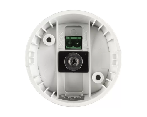 Yamaha VXS1MLW Трансляционная АС, 10 Вт., 1,5"