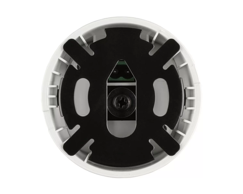 Yamaha VXS1MLW Трансляционная АС, 10 Вт., 1,5"