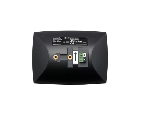 Yamaha VXS3F Трансляционная АС, 40 Вт., 3,5"