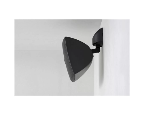 Yamaha VXS3F Трансляционная АС, 40 Вт., 3,5"