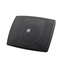 Yamaha VXS3FT Трансляционная АС, 3,5"