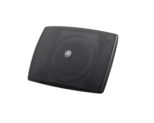 Yamaha VXS3FT Трансляционная АС, 3,5"