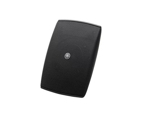 Yamaha VXS3FT Трансляционная АС, 3,5"