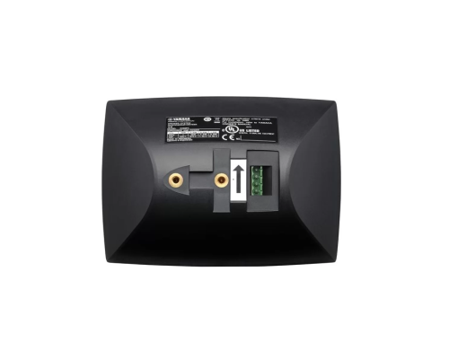 Yamaha VXS3FT Трансляционная АС, 3,5"