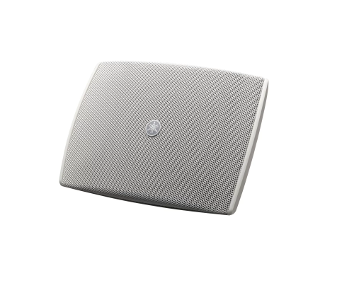 Yamaha VXS3FTW Трансляционная АС, 3,5"