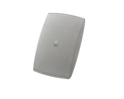 Yamaha VXS3FTW Трансляционная АС, 3,5"