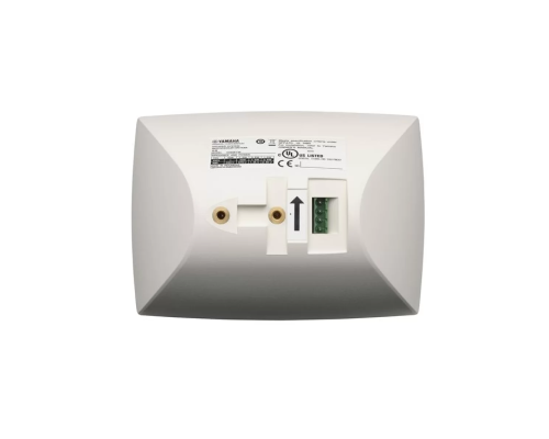 Yamaha VXS3FTW Трансляционная АС, 3,5"