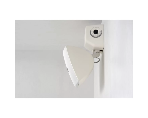 Yamaha VXS3FTW Трансляционная АС, 3,5"