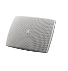 Yamaha VXS3FW Трансляционная АС, 40 Вт., 3,5"