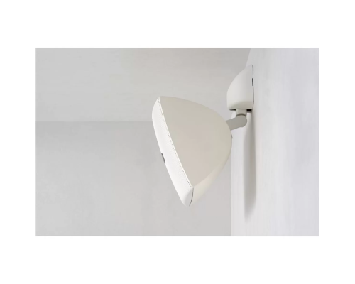 Yamaha VXS3FW Трансляционная АС, 40 Вт., 3,5"