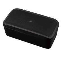 Yamaha VXS3SB Трансляционный сабвуфер, 40 Вт., 3.5"