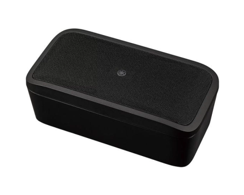 Yamaha VXS3SB Трансляционный сабвуфер, 40 Вт., 3.5"