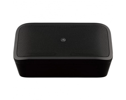 Yamaha VXS3SB Трансляционный сабвуфер, 40 Вт., 3.5"