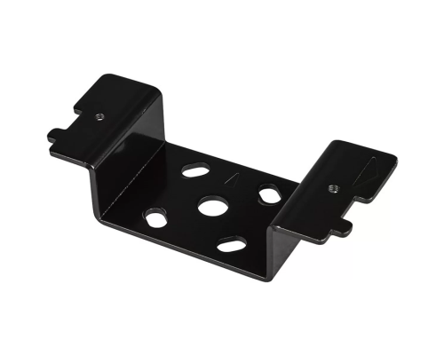 Yamaha VXS3SB Трансляционный сабвуфер, 40 Вт., 3.5"