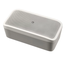 Yamaha VXS3SW Трансляционный сабвуфер, 40 Вт., 3.5"