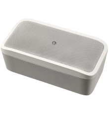 Yamaha VXS3SW Трансляционный сабвуфер, 40 Вт., 3.5"