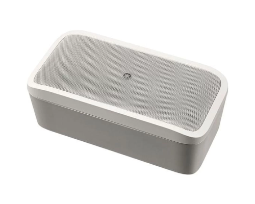 Yamaha VXS3SW Трансляционный сабвуфер, 40 Вт., 3.5"