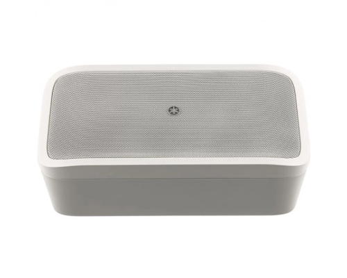 Yamaha VXS3SW Трансляционный сабвуфер, 40 Вт., 3.5"