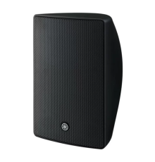 Yamaha VXS5 Трансляционная АС, 150 Вт., 5,25"