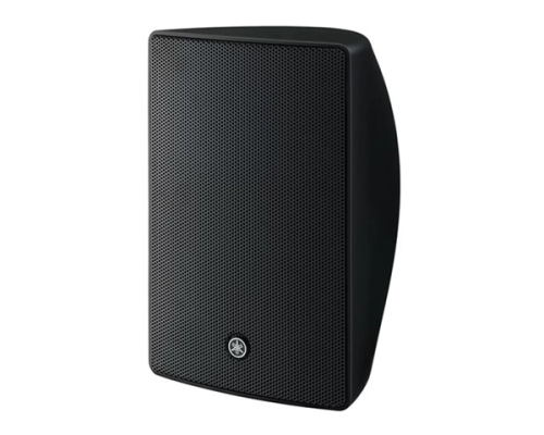 Yamaha VXS5 Трансляционная АС, 150 Вт., 5,25"