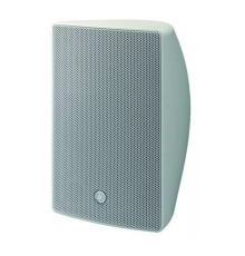 Yamaha VXS5W Трансляционная АС, 150 Вт., 5,25"