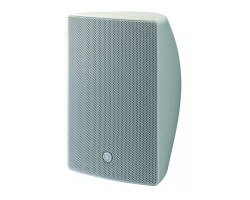 Yamaha VXS5W Трансляционная АС, 150 Вт., 5,25"