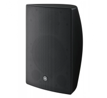 Yamaha VXS8 Трансляционная АС, 180 Вт., 8"