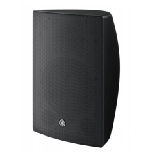 Yamaha VXS8 Трансляционная АС, 180 Вт., 8"