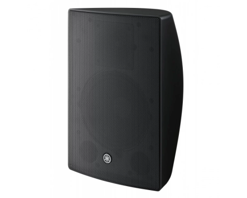 Yamaha VXS8 Трансляционная АС, 180 Вт., 8"