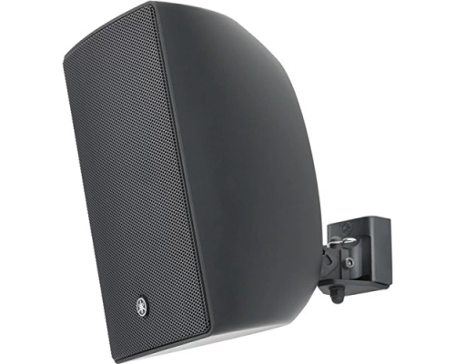 Yamaha VXS8 Трансляционная АС, 180 Вт., 8"