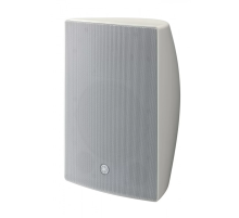 Yamaha VXS8W Трансляционная АС, 180 Вт., 8"