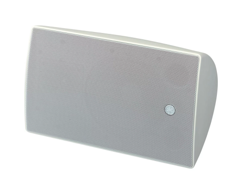 Yamaha VXS8W Трансляционная АС, 180 Вт., 8"