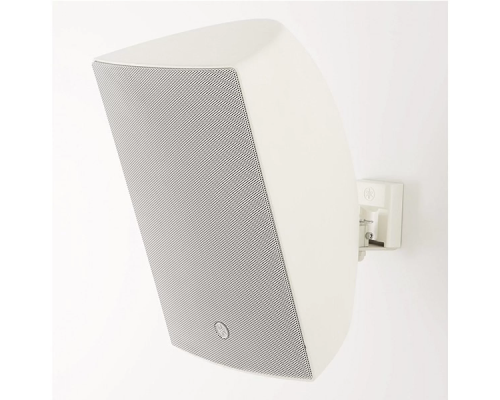 Yamaha VXS8W Трансляционная АС, 180 Вт., 8"