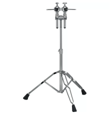 Yamaha WS860A Стойка для томов