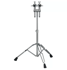 Yamaha WS865A Стойка для томов