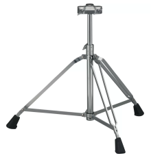 Yamaha WS904A Стойка для томов