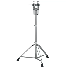 Yamaha WS950A Стойка для томов
