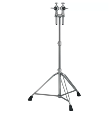 Yamaha WS955A Стойка для томов