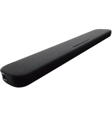 Yamaha YAS-109 Саундбар